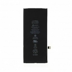 Bateria IPhone XR 2942maAh