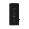 Bateria IPhone XR 2942maAh