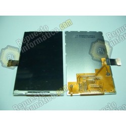 LCD Samsung Galaxy Trend Plus S7580