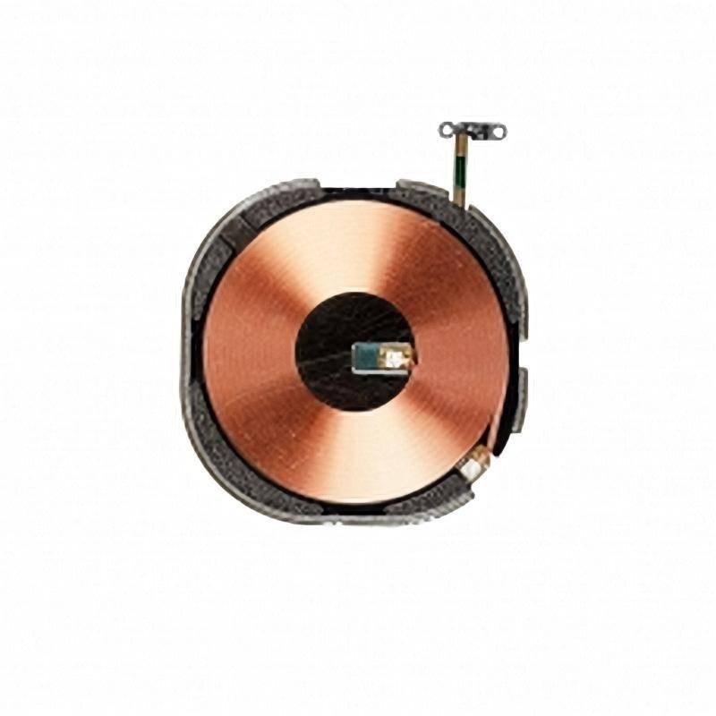 Antena NFC iPhone XR