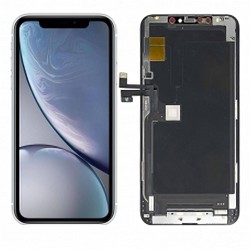 Pantalla Completa Incell iPhone Xs Max