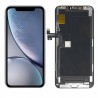 Pantalla Completa Incell iPhone Xs Max