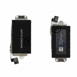 Modulo Vibrador iPhone XS Max