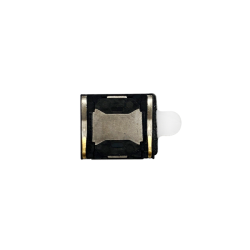 Altavoz Auricular Samsung Galaxy A01 (A015)