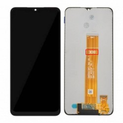 Pantalla Original LCD + Tactil Samsung Galaxy A02 (A022F) BOE