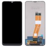 Pantalla LCD + Tactil Samsung Galaxy A02s SM-A025F
