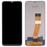 Pantalla LCD + Tactil Samsung Galaxy A02s SM-A025F