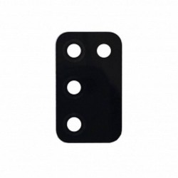 Lente de Camara Trasera Samsung Galaxy A02s (A025)