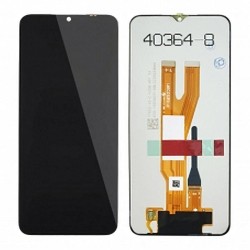 Pantalla Original LCD + Tactil Samsung Galaxy A03 Core (A032)