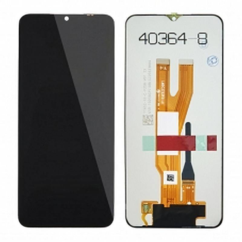 Pantalla Original LCD + Tactil Samsung Galaxy A03 Core (A032)