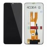 Placa Conector de Carga y Microfono Samsung Galaxy A03 Core (A032)