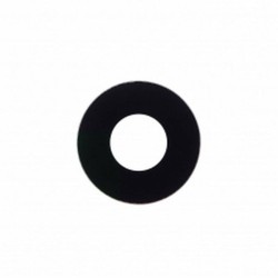 Lente de Camara Trasera Samsung Galaxy A03 Core A032F