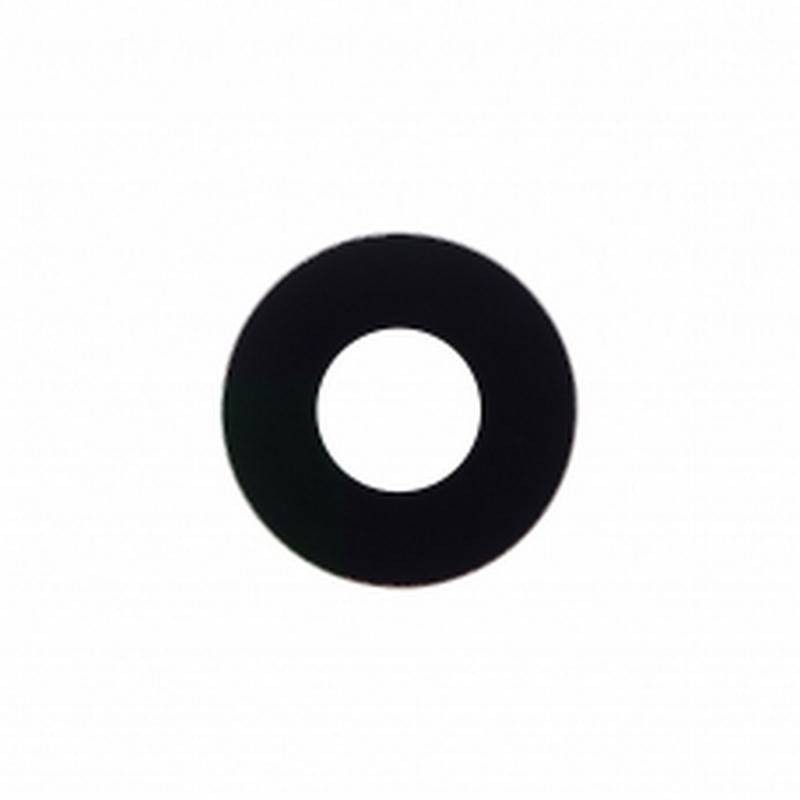 Lente de Camara Trasera Samsung Galaxy A03 Core A032F