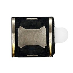 Altavoz Auricular Samsung Galaxy A03s A037