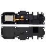 Altavoz Buzzer Samsung Galaxy A03s A037