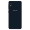 Bateria Samsung Galaxy A10e (A102) EB-BA202ABU