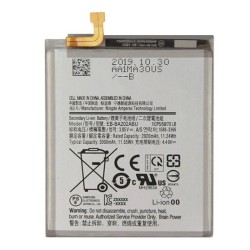 Bateria Samsung Galaxy A10e (A102) EB-BA202ABU
