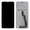 Pantalla Original LCD + Tactil Samsung Galaxy A10 (A105M)
