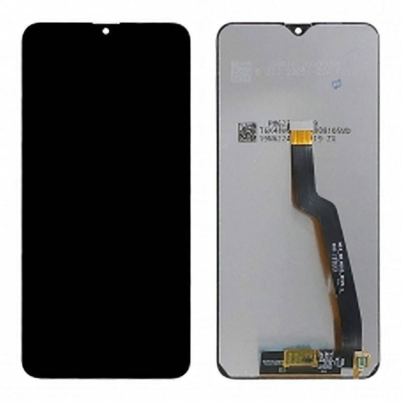 Pantalla Original LCD + Tactil Samsung Galaxy A10 (A105M)