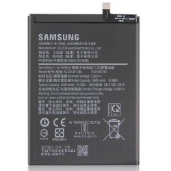 Bateria Samsung Galaxy A10s (A107)