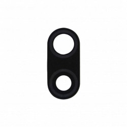 Lente de Camara Trasera Samsung Galaxy A10s, A107