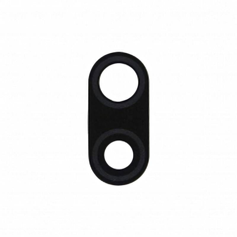 Lente de Camara Trasera Samsung Galaxy A10s, A107