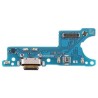 Placa Conector de Carga y Microfono Samsung Galaxy A11, A115
