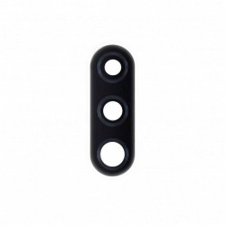 Lente de Camara Trasera Samsung Galaxy A11 (A115), Galaxy M11 (M115)