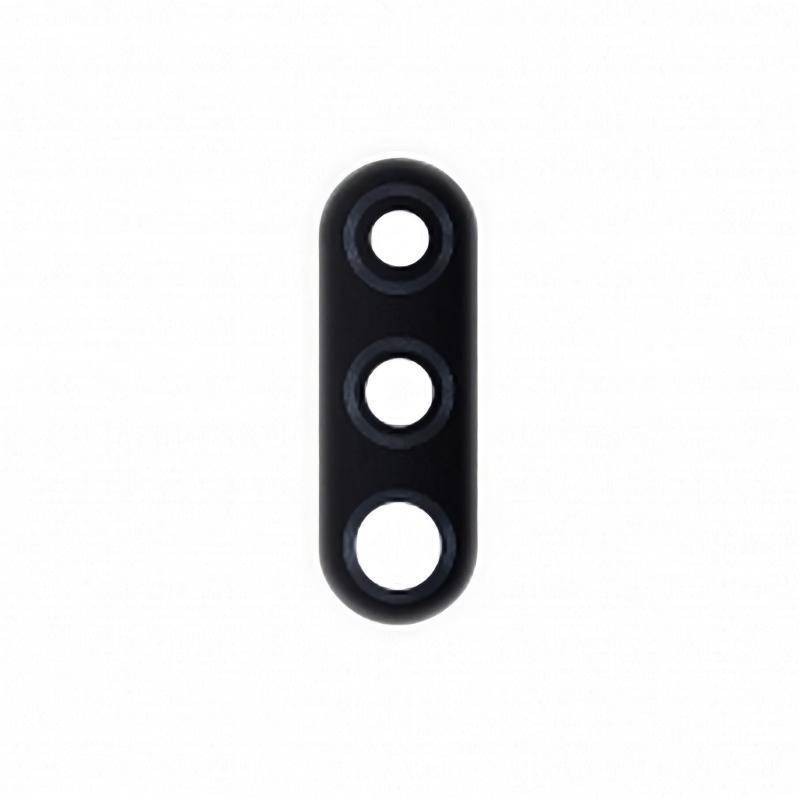 Lente de Camara Trasera Samsung Galaxy A11 (A115), Galaxy M11 (M115)