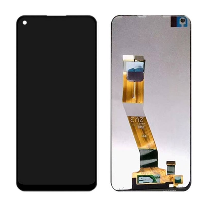 Pantalla Original LCD + Tactil Samsung Galaxy A11 (A115)
