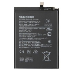 Bateria para Samsung Galaxy A11 (A115) HQ-70N