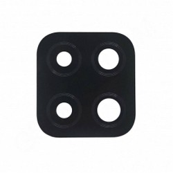 Lente de Camara Trasera Samsung Galaxy A12 (A125)