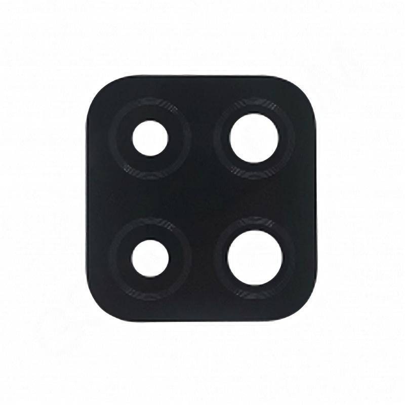 Lente de Camara Trasera Samsung Galaxy A12 (A125)