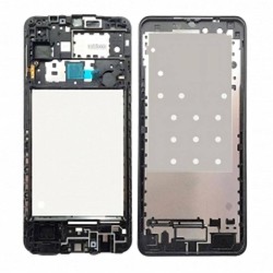 Carcasa Intermedia Samsung Galaxy A12 (A125)