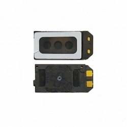 Altavoz Auricular Samsung Galaxy A12 (A125)