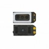 Altavoz Buzzer Samsung Galaxy A12 (A125)