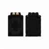Altavoz Buzzer Samsung Galaxy A12 (A125)