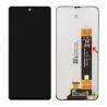 Pantalla Original LCD + Tactil Samsung Galaxy A13 4G (A135F) BOE B6
