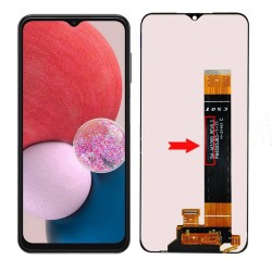 Pantalla Original LCD + Tactil Samsung Galaxy A13 4G (A135F) M336B