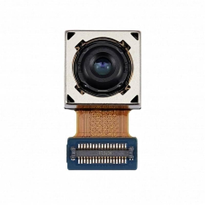 Camara Trasera Samsung Galaxy A13 (A135)