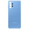 Tapa Trasera Samsung Galaxy A13 4G (A135) Azul