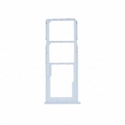 Bandeja Dual-Sim y MicroSD Samsung Galaxy A13 5G (A136) Azul