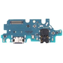 Placa Conector de Carga y Microfono Samsung Galaxy A13 (A137)