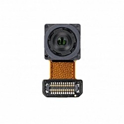 Camara Delantera Samsung Galaxy A22 5G (A226)