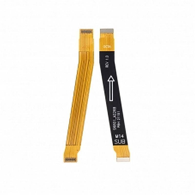 Flex Conexion Central Samsung Galaxy A22 5G (A226)