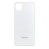 Tapa Trasera Samsung Galaxy A22 5G (A226) Blanco