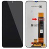 Placa Conector de Carga y Microfono Samsung Galaxy A23 4G (A235)