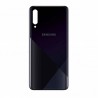 Tapa Trasera Samsung Galaxy A30s (A307) Violeta