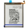 Bateria Samsung Galaxy A30s A307 EB-BA505ABU
