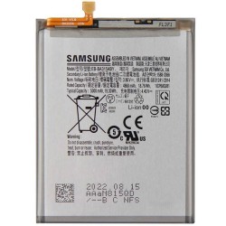 Bateria Samsung Galaxy A31 (A315) EB-BA315ABY